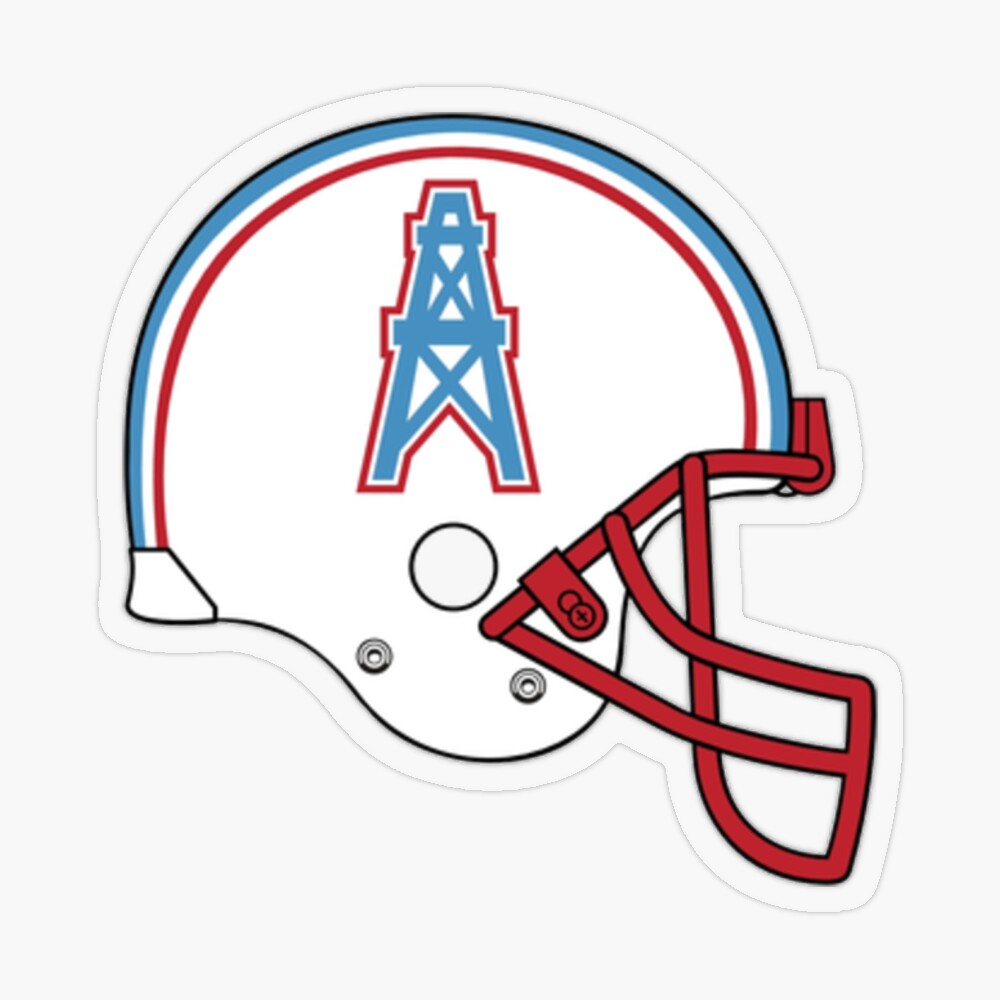 : Tennessee Titans Die Cut Helmet Magnet : Sports & Outdoors