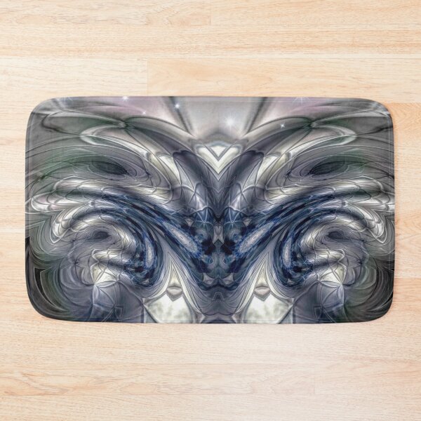 Item preview, Steal Dragon designed and sold by Ioka.