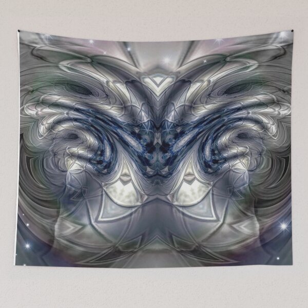 Item preview, Steal Dragon designed and sold by Ioka.