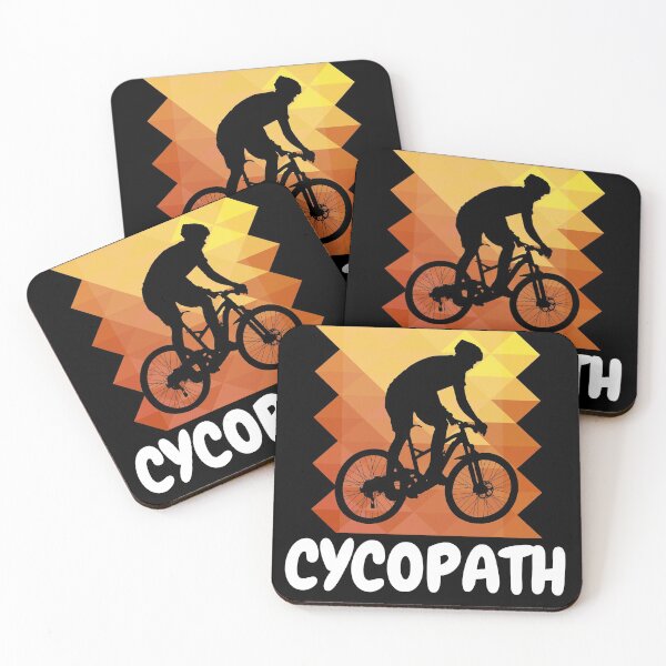 Item preview, Cycopath designed and sold by Vibing-Right.