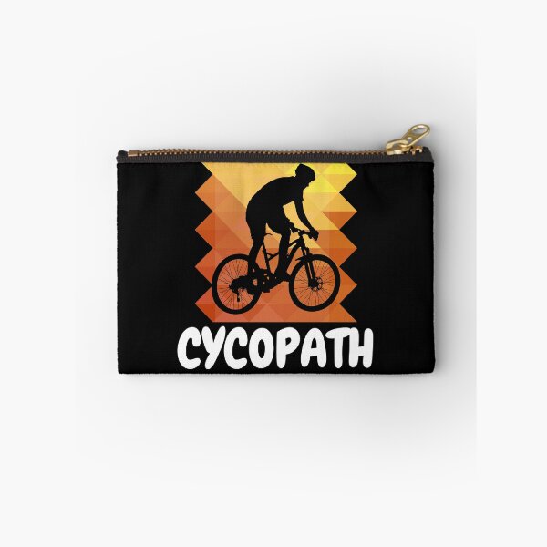 Item preview, Cycopath designed and sold by Vibing-Right.