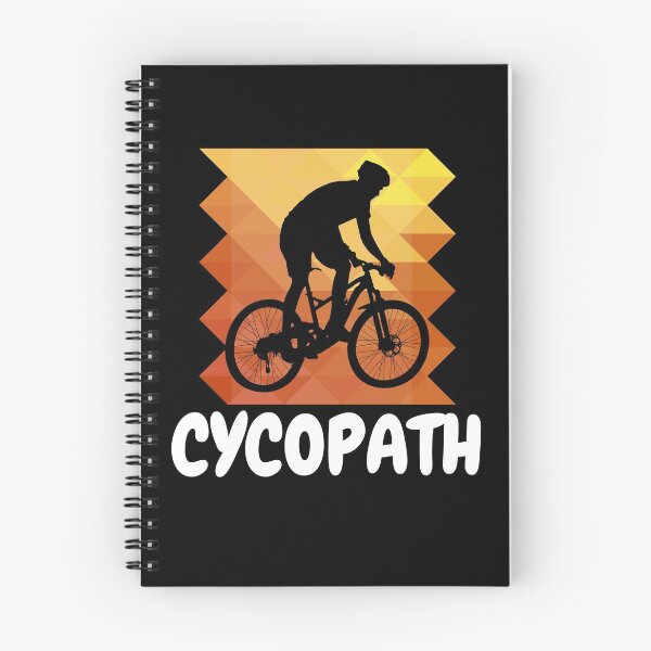 Item preview, Cycopath designed and sold by Vibing-Right.