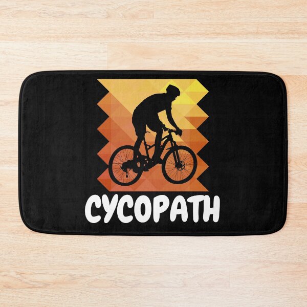 Item preview, Cycopath designed and sold by Vibing-Right.