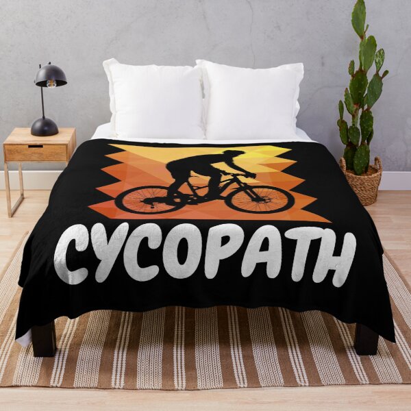Item preview, Cycopath designed and sold by Vibing-Right.