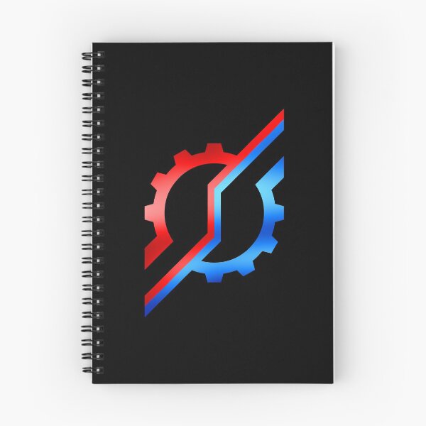 Item preview, Kamen Rider Build: Build Emblem designed and sold by Malunistorm.