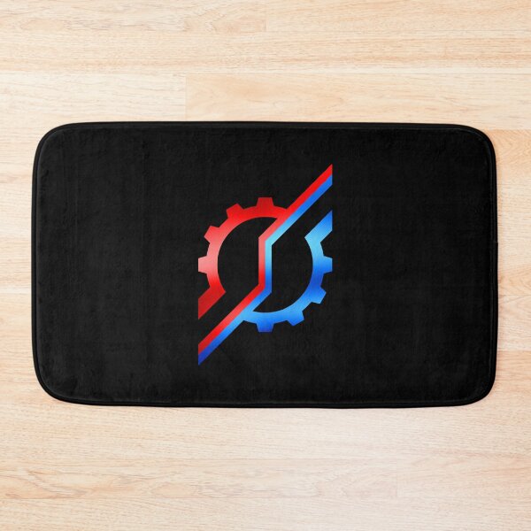 Item preview, Kamen Rider Build: Build Emblem designed and sold by Malunistorm.