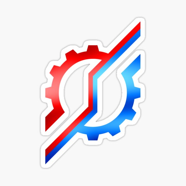 Item preview, Kamen Rider Build: Build Emblem designed and sold by Malunistorm.