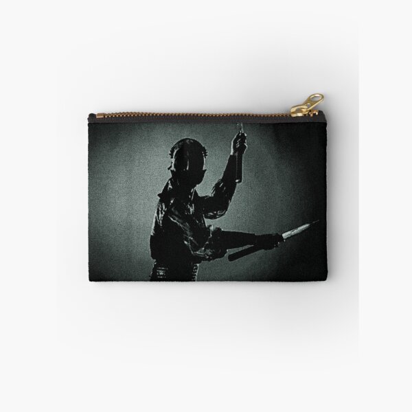Item preview, Assassins designed and sold by Daviscoatings.