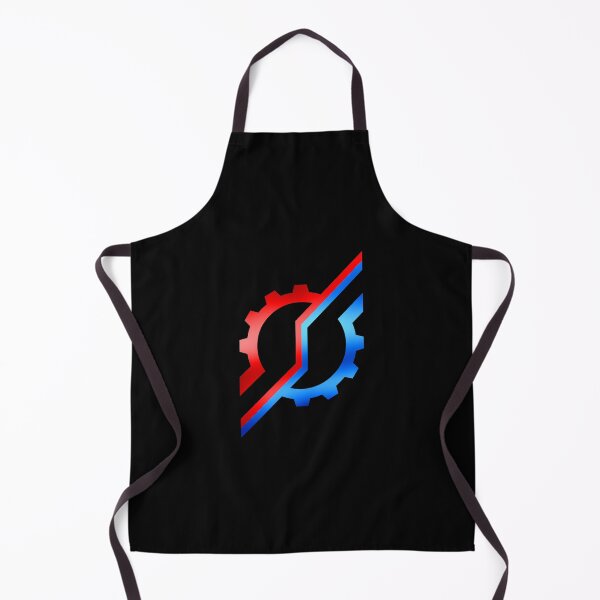 Item preview, Kamen Rider Build: Build Emblem designed and sold by Malunistorm.