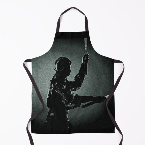 Item preview, Assassins designed and sold by Daviscoatings.