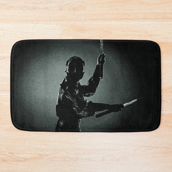 Item preview, Assassins designed and sold by Daviscoatings.