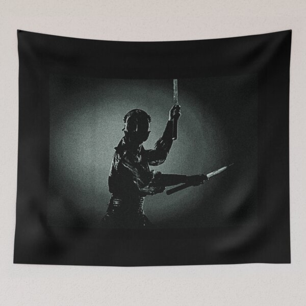 Item preview, Assassins designed and sold by Daviscoatings.