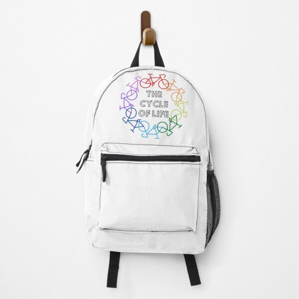 Item preview, The Cycle Of Life designed and sold by rgraphix.