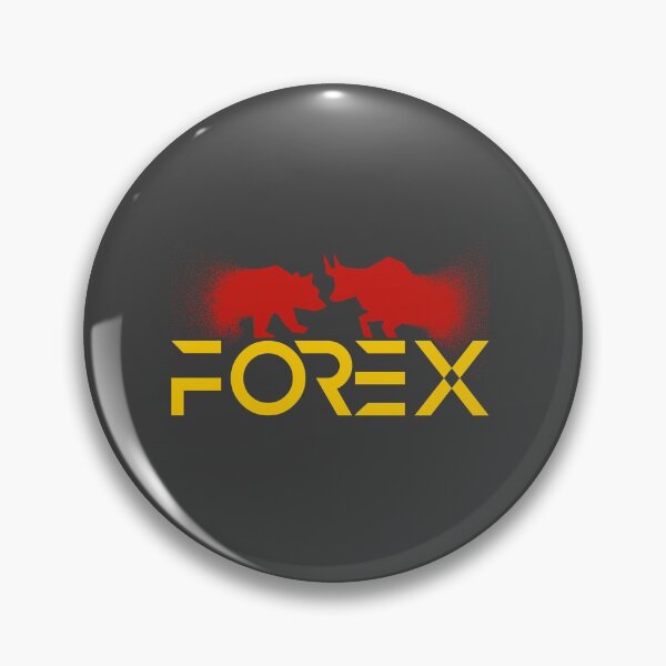 Item preview, Forex Bulls n Bears designed and sold by Daytrader1.