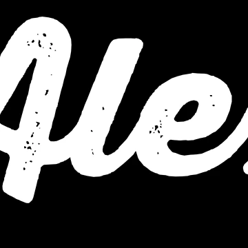 Artwork thumbnail, Alex by ProjectX23