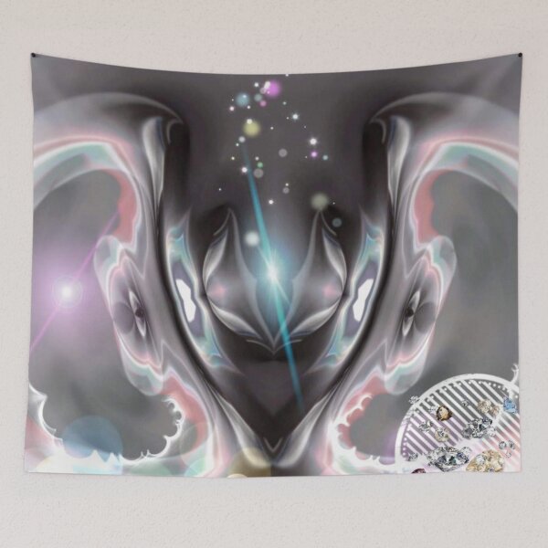Item preview, Silver Dragon designed and sold by Ioka.