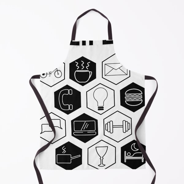 Item preview, 21st century life designed and sold by bluehair.