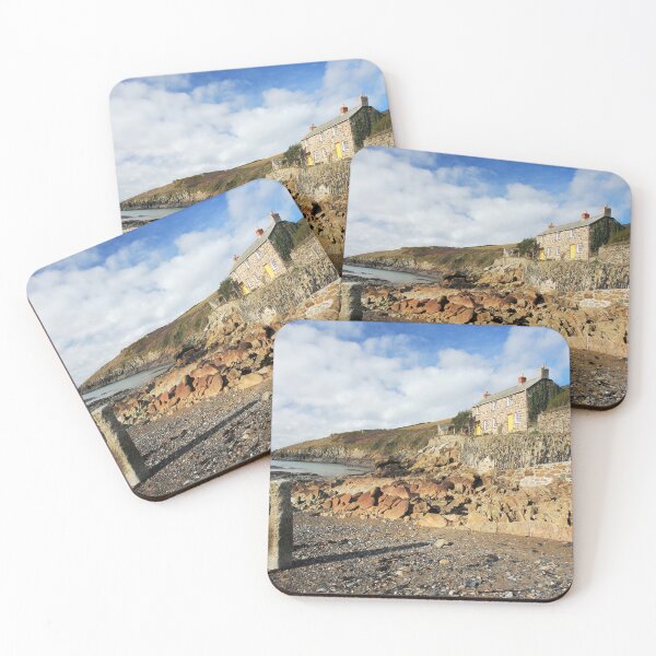 Item preview, Port Quin designed and sold by bitm2007.