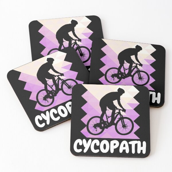 Item preview, Cycopath designed and sold by Vibing-Right.