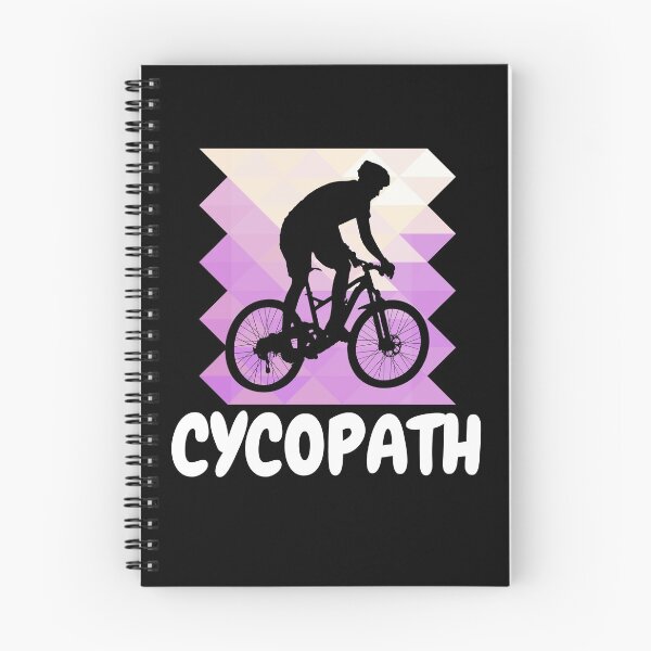 Item preview, Cycopath designed and sold by Vibing-Right.