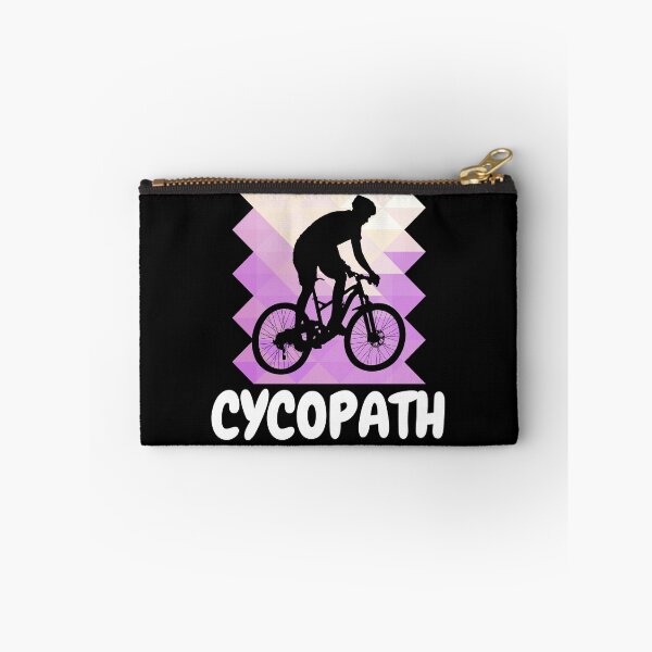 Item preview, Cycopath designed and sold by Vibing-Right.