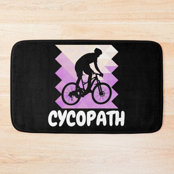 Item preview, Cycopath designed and sold by Vibing-Right.