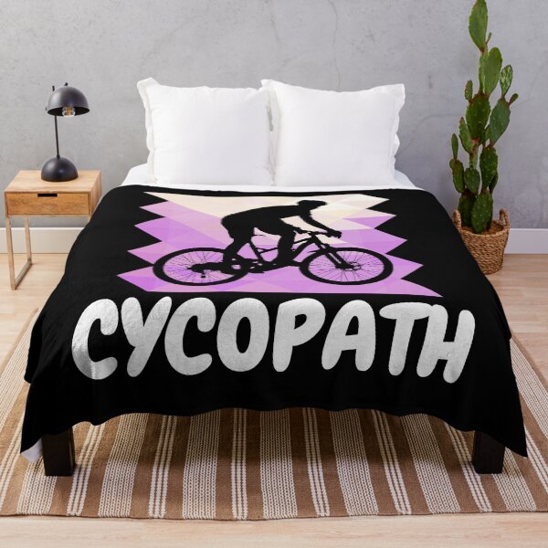 Item preview, Cycopath designed and sold by Vibing-Right.