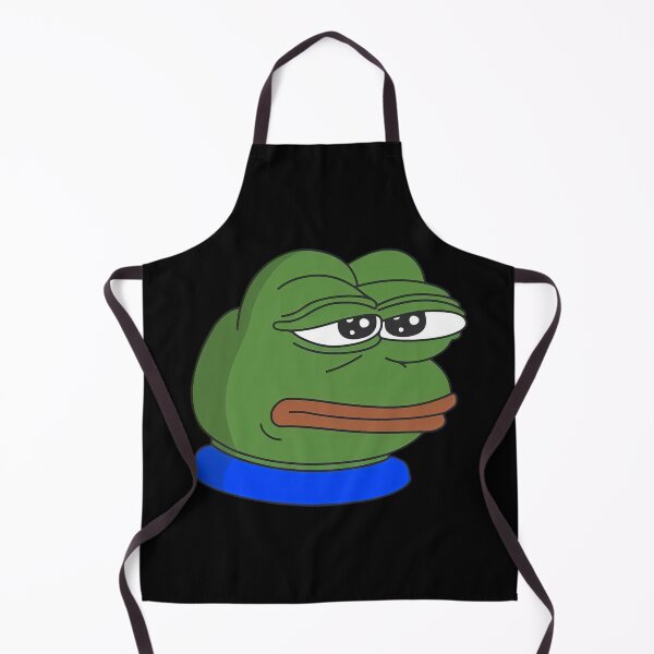 Item preview, Pepe designed and sold by PepeRus.