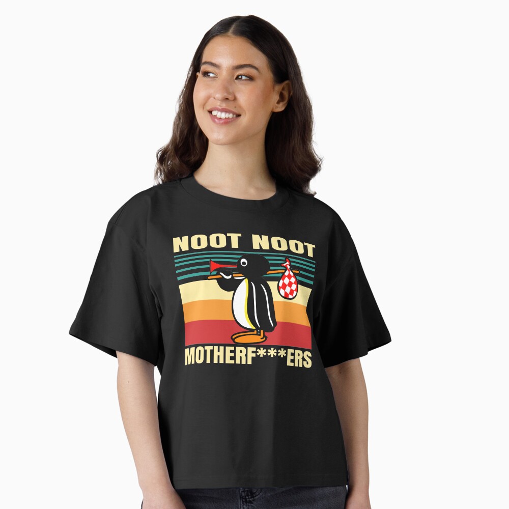 Vista previa del artículo con la obra «Camiseta holgada boxy», diseñado y vendido por Ake10.