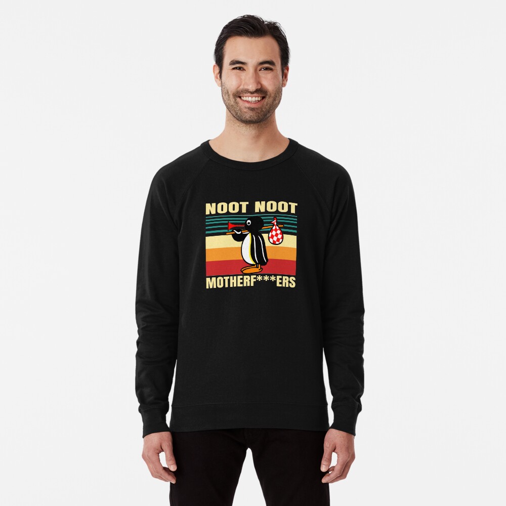 Vista previa del artículo con la obra «Sudadera ligera», diseñado y vendido por Ake10.