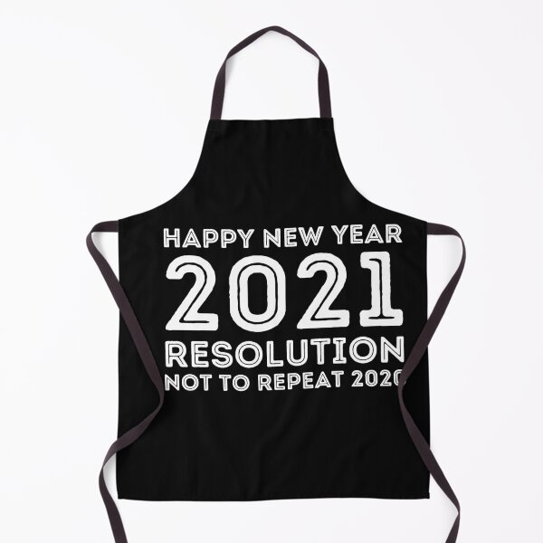Item preview, Happy new year 2021 resolution not to repeat 2020,new year resolution,happy new year 2021,Christmas Gift, Christmas Matching,Cool Graphic,bags, Laptop Skins, scraf, mobile cases, face masks designed and sold by kenganalashish.