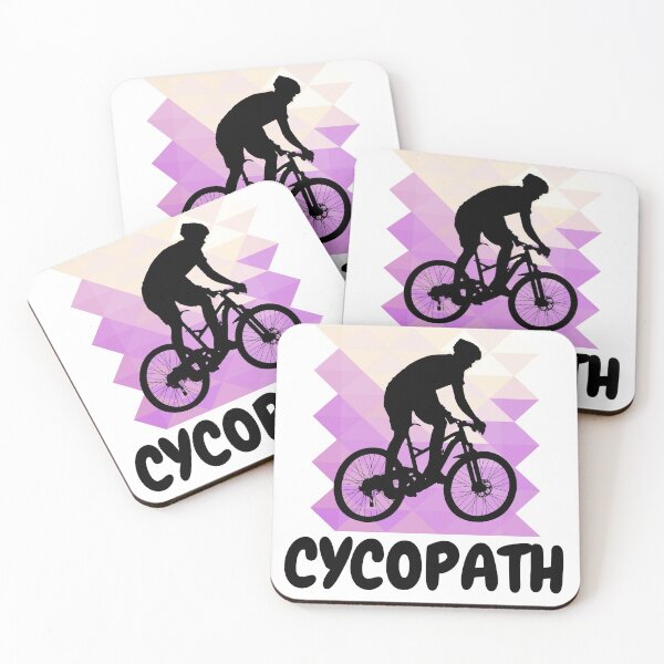 Item preview, Cycopath designed and sold by Vibing-Right.