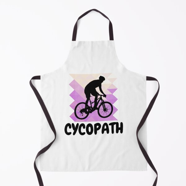 Item preview, Cycopath designed and sold by Vibing-Right.