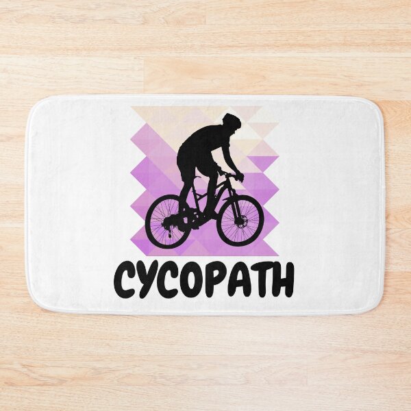 Item preview, Cycopath designed and sold by Vibing-Right.