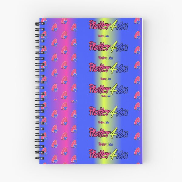 Item preview, KomByggSol Plotter4You designed and sold by Plotter4you.