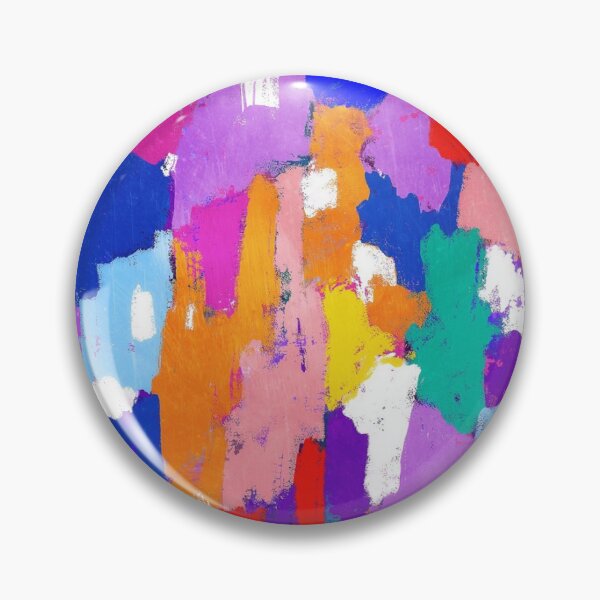 Item preview, Peeling Paint designed and sold by Karen Hempel.