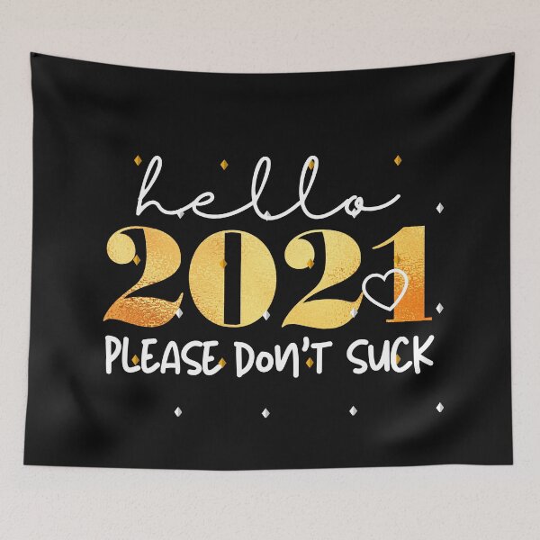 Item preview, Copy of Happy new year 2021 resolution not to repeat 2020,new year resolution,happy new year 2021,Christmas Gift, Christmas Matching,Cool Graphic,bags, Laptop Skins, scraf, mobile cases, face masks designed and sold by kenganalashish.