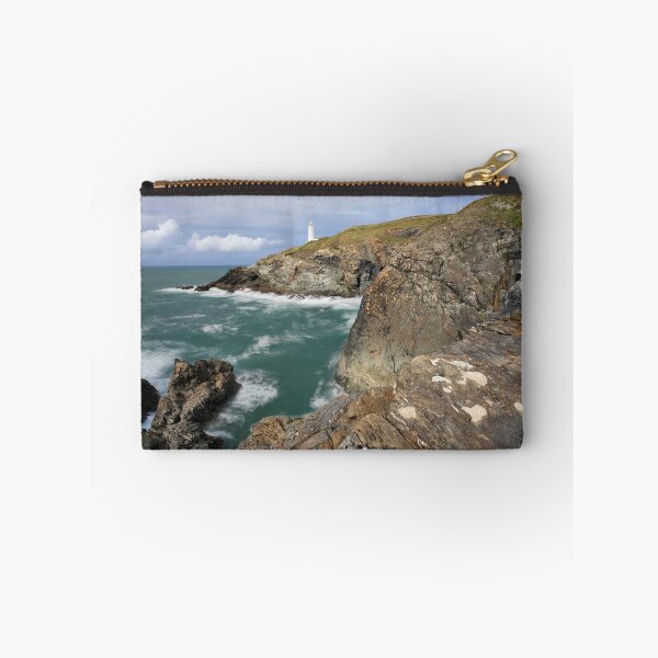 Item preview, Trevose Lighthouse designed and sold by bitm2007.