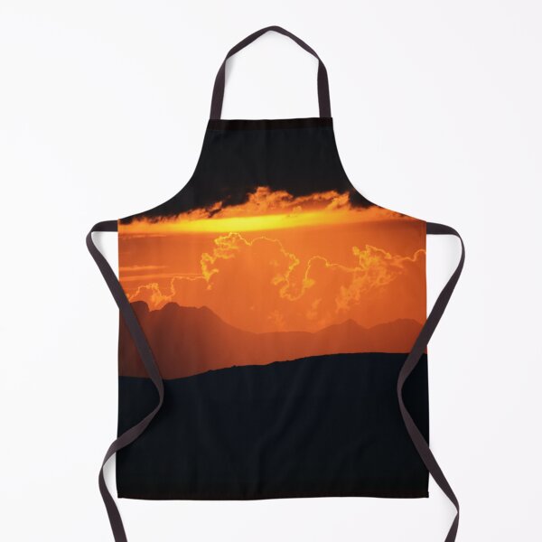 Item preview, Montana Sunsets designed and sold by Whisperingpeaks.