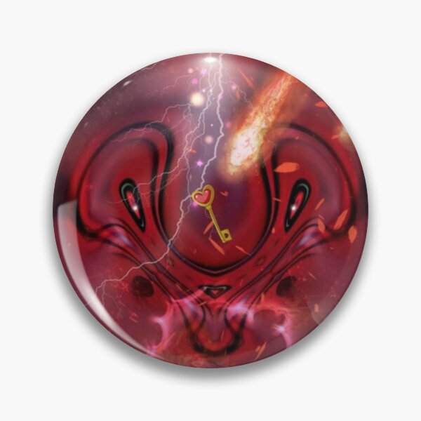Item preview, Red Dragon of passion designed and sold by Ioka.