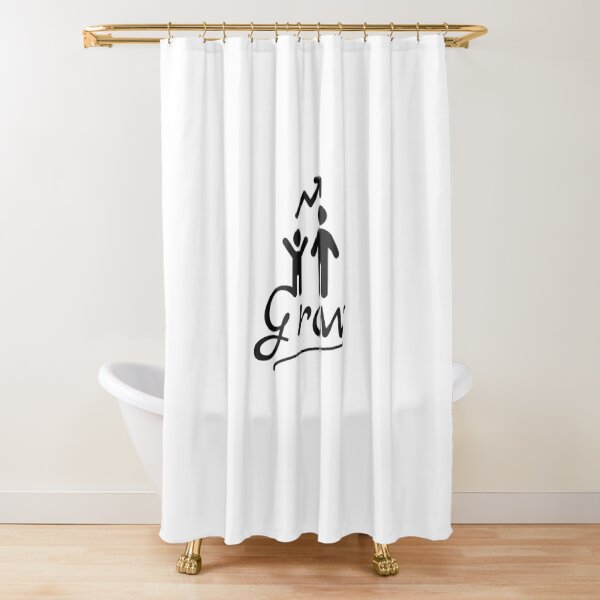 Item preview, Grow designed and sold by Whimsy Works.