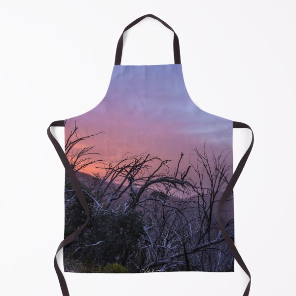 Item preview, Mount Bulla, Victorian High Country, Australia designed and sold by Vicki Walsh.