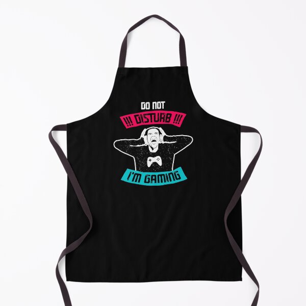 Item preview, Do Not Disturb designed and sold by Color Me F*@k!ng Happy.