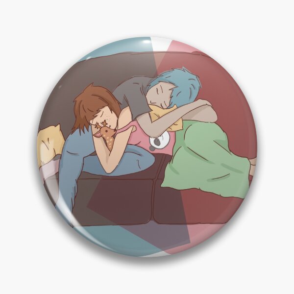 Item preview, Pricefield ~ Life is Strange designed and sold by Sleepyaz.