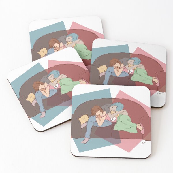 Item preview, Pricefield ~ Life is Strange designed and sold by Sleepyaz.