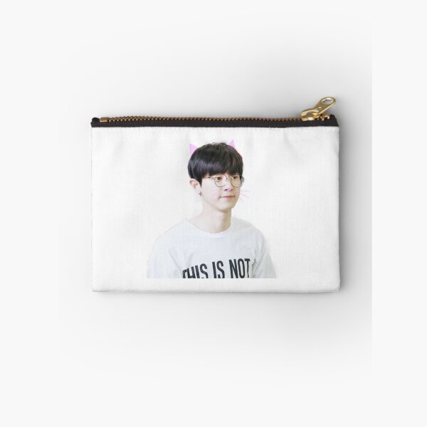 Item preview, exo chanyeol - cute designed and sold by zeebanshee.