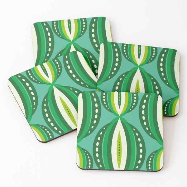Item preview, Gooseberry designed and sold by GingerBest.