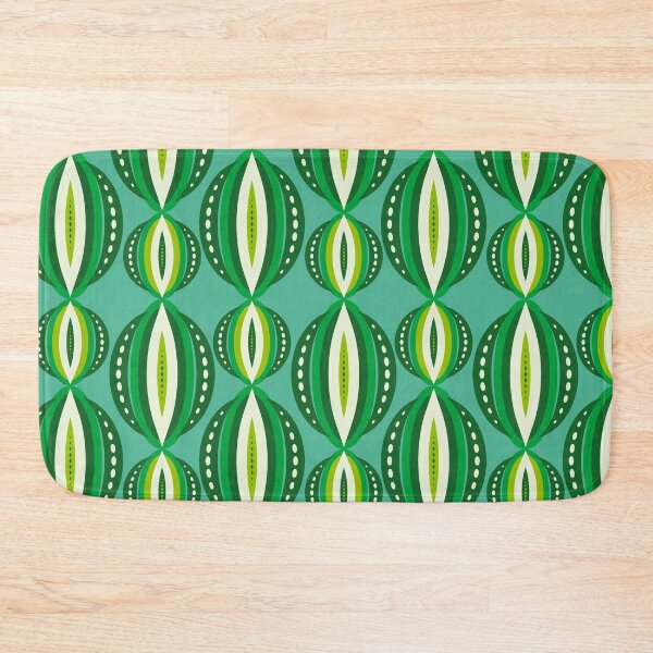 Item preview, Gooseberry designed and sold by GingerBest.