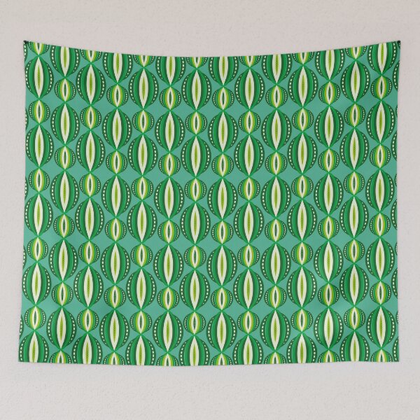 Item preview, Gooseberry designed and sold by GingerBest.