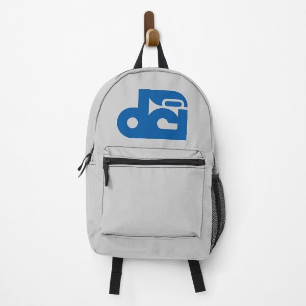 Item preview, Drum Corps International (DCI) Logo designed and sold by heyitslynslie.
